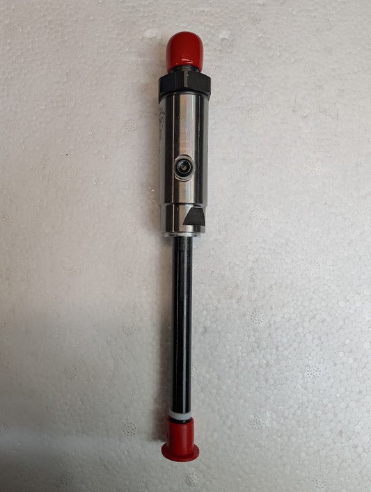 NEW CAT 3306 / 3306B FUEL INJECTOR # 8N7003