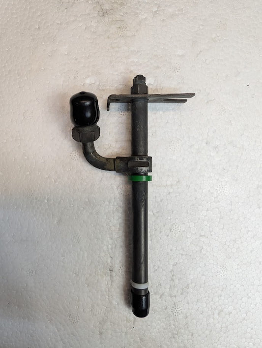 New John Deere 400/3020/4020/4520 Fuel Injector # 27333