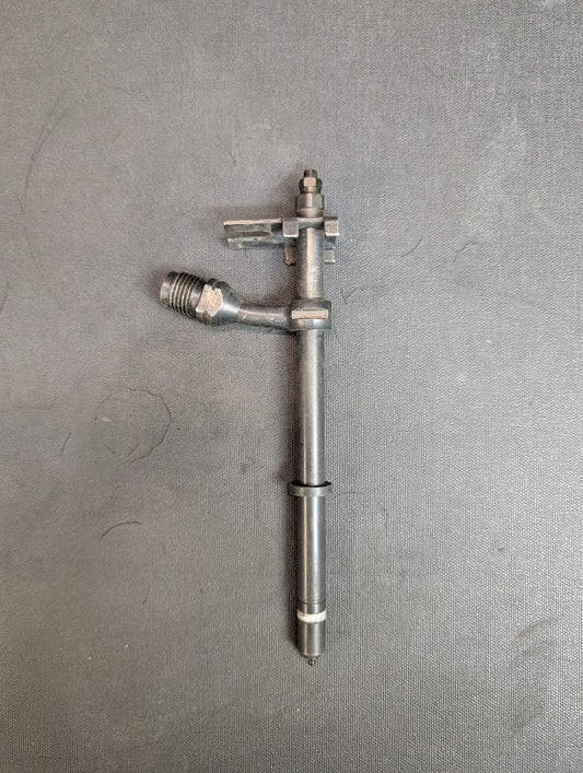 REBUILT CASE 188 / 207 FUEL INJECTOR # 20672