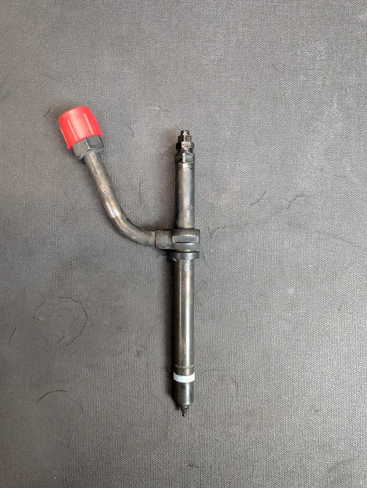 REBUILT JOHN DEERE 5020/700/760/6030 FUEL INJECTOR # 20493