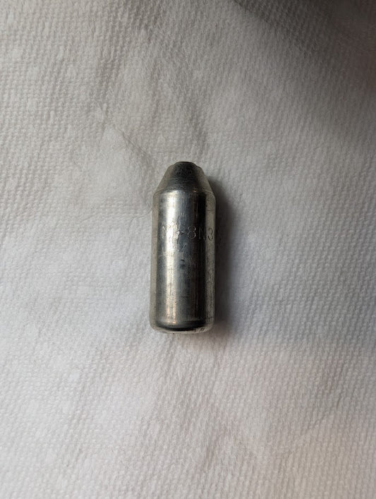 NEW CAT 3204 FUEL INJECTOR NOZZLE # 8N3175