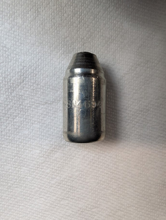 NEW CAT 3306/3208/3406/3304 FUEL INJECTOR NOZZLE # 8N8796