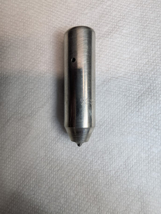 New Cat 3406B/3406C  Fuel Injector Nozzle # 9L6884