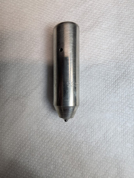 New Cat 3406B/3406C Fuel Injector Nozzle # 9L6884 – Young and Sons