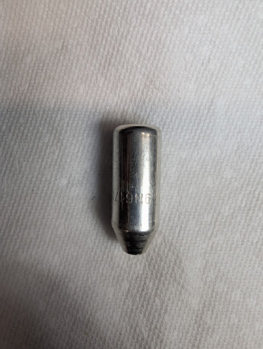 NEW CAT D334 / 1674 FUEL INJECTOR NOZZLE # 9N6173