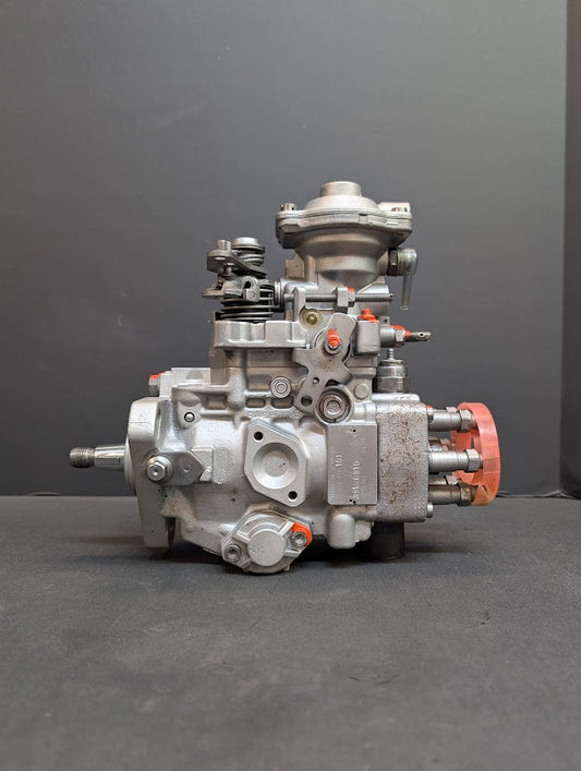 Rebuilt Cummins Bosch 5.9L Fuel Pump # 3916910RX