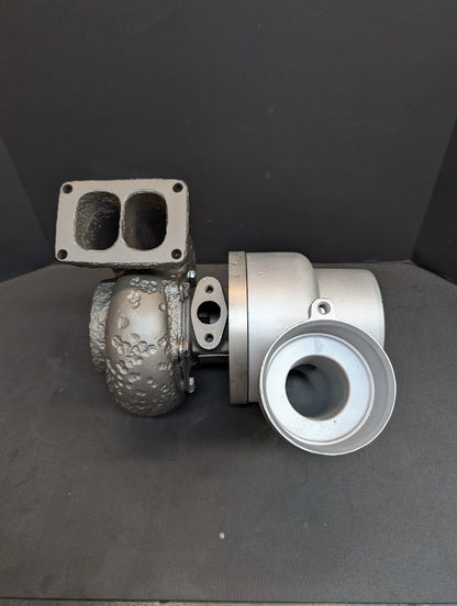 REBUILT CAT D330 TURBOCHARGER # 405490-5016S