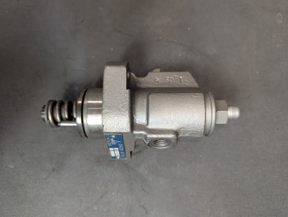 REBUILT DEUTZ 2011 FUEL INJECTION PUMP # 0428 6791