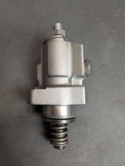 REBUILT DEUTZ 2011 FUEL INJECTION PUMP # 0428 6791