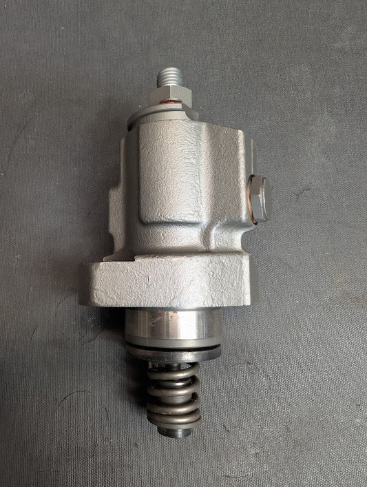 REBUILT DEUTZ 2011 FUEL INJECTION PUMP # 0428 6791