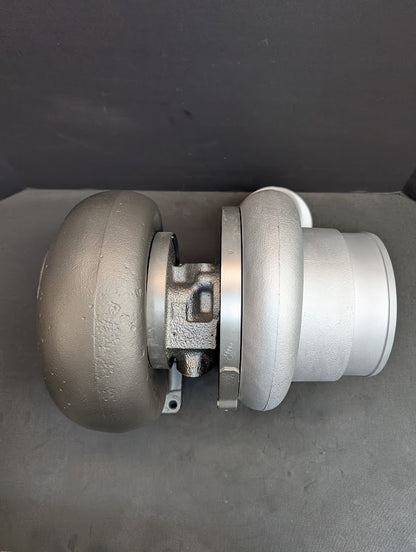 REBUILT CAT 3406A TURBOCHARGER # 0R5369