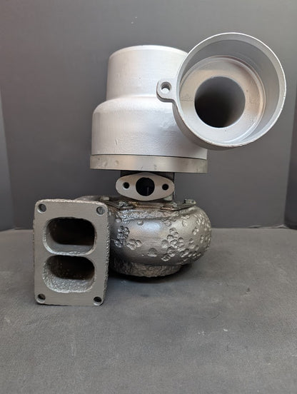 REBUILT CAT D339 TURBOCHARGER # 8S6060 / 405490-5016S / 4S9706