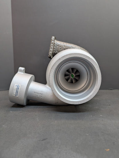 REBUILT CAT D339 TURBOCHARGER # 8S6060 / 405490-5016S / 4S9706