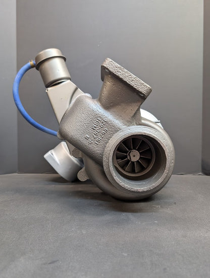 REBUILT CAT 3306/3306C 300HP (1993-2007) TURBOCHARGER # 1106980