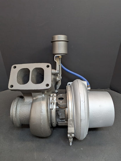 REBUILT CAT 3306/3306C 300HP (1993-2007) TURBOCHARGER # 1106980