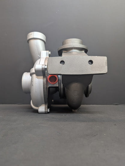 REBUILT FORD 6.4L LOW PRESSURE TURBOCHARGER # 8C3Z-6K682-AARM