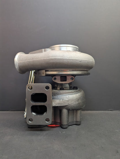 NEW CUMMINS  ISB 5.9L TURBOCHARGER # 3598898