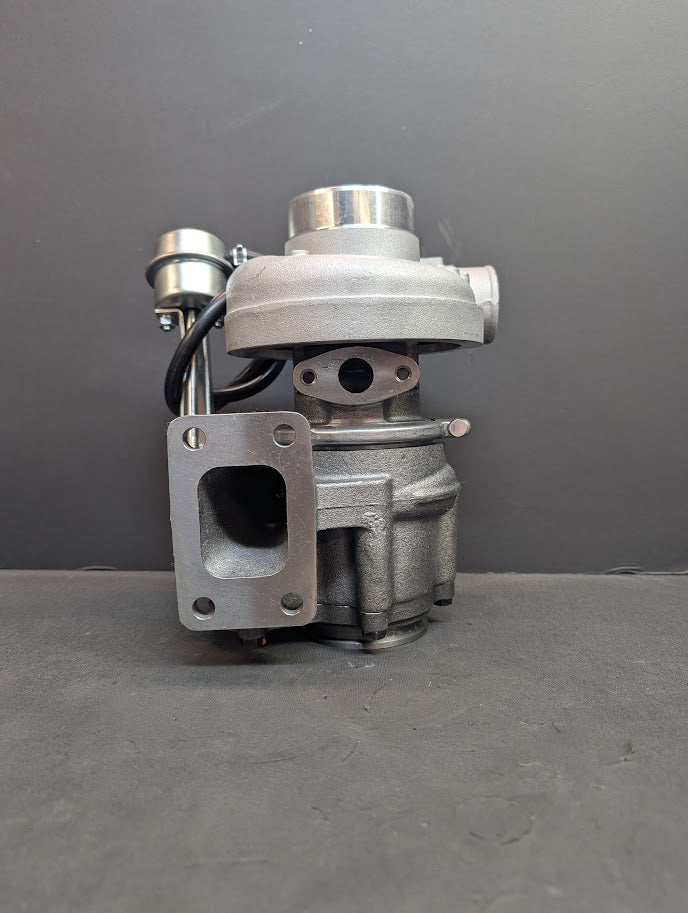 New Cummins 4BT 3.9L HX30W Turbocharger # 3593090