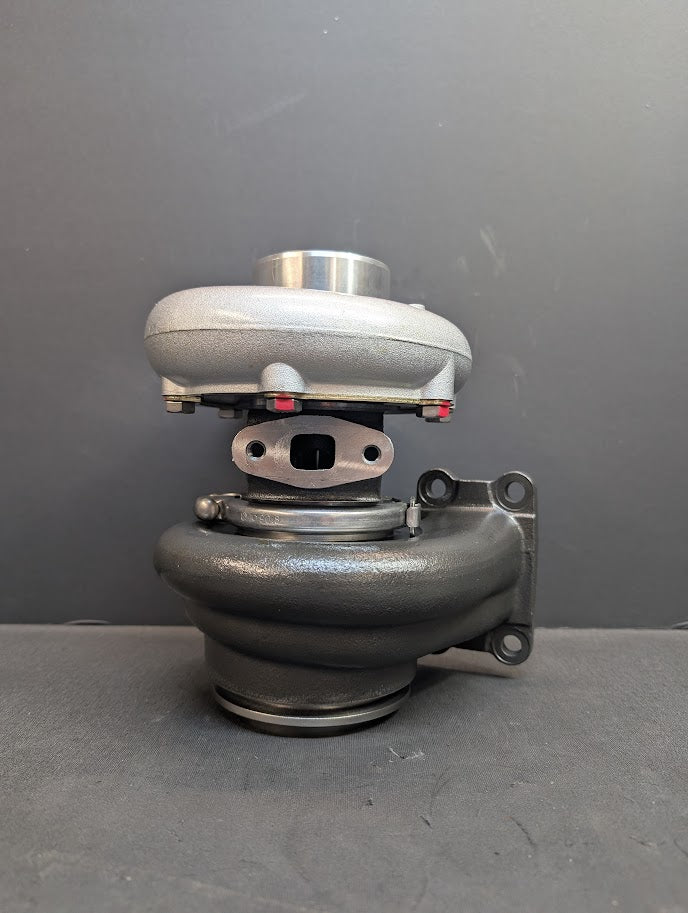 NEW  3116 / 3126 TUBOCHARGER # 6I2260