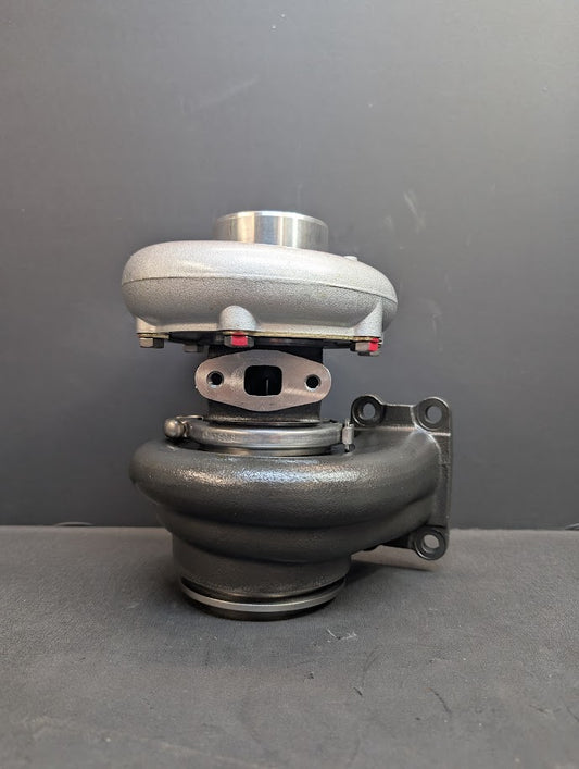 NEW  3116 / 3126 TUBOCHARGER # 6I2260