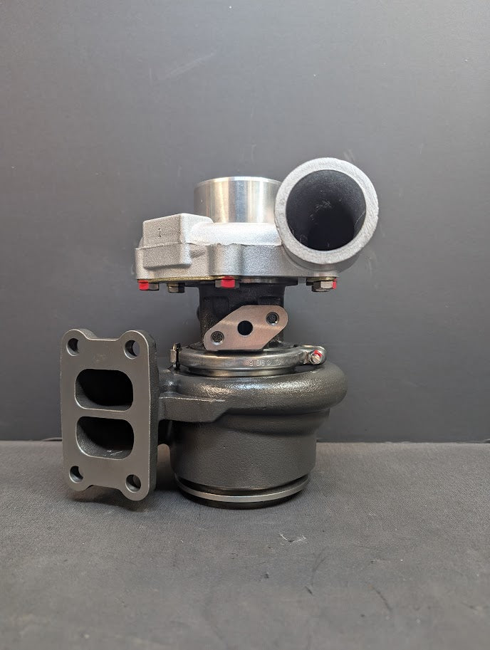 NEW  3116 / 3126 TUBOCHARGER # 6I2260