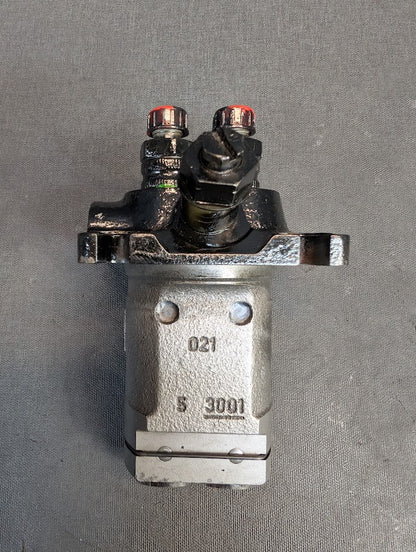 Rebuilt Bosch Fuel Injection Pump # 0 414 172 992 2FL511 DEUTZ