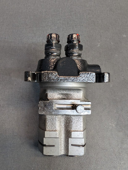 Rebuilt Bosch Fuel Injection Pump # 0 414 172 992 2FL511 DEUTZ