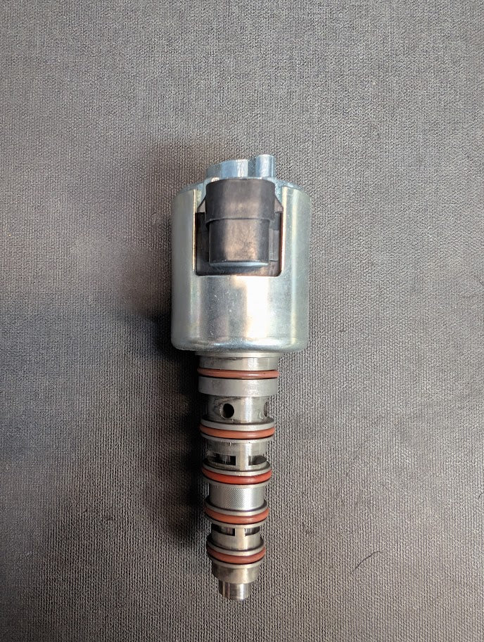 New Ford 2003-2010 Turbocharger Control Solenoid # 3C3Z6F089AA