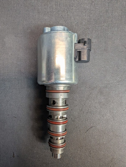 New Ford 2003-2010 Turbocharger Control Solenoid # 3C3Z6F089AA