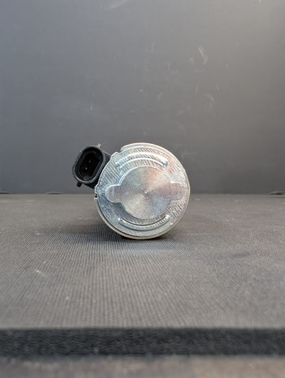 New Ford 2003-2010 Turbocharger Control Solenoid # 3C3Z6F089AA