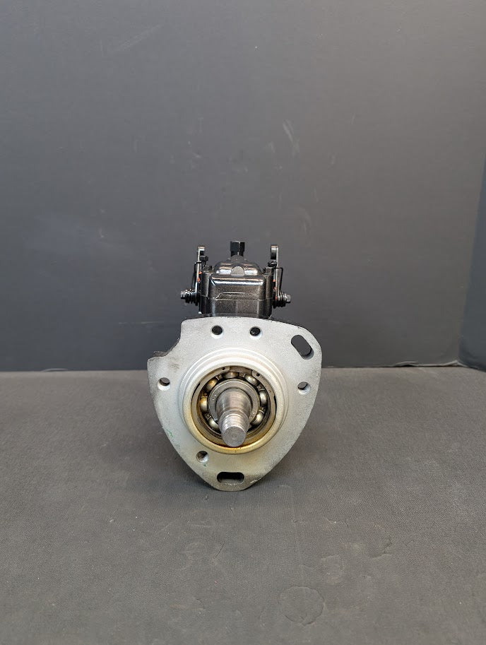REBUILT ALLIS CHALMERS 3500 FUEL INJECTION PUMP # DM4629JN3126