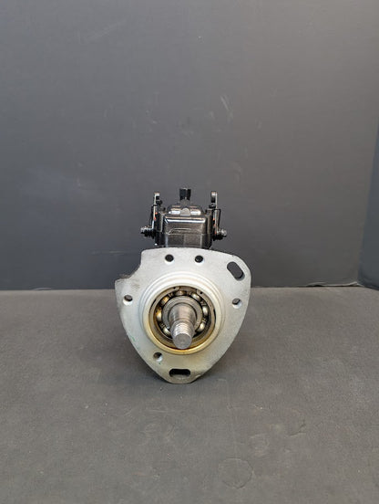 REBUILT ALLIS CHALMERS 3500 FUEL INJECTION PUMP # DM4629JN3126