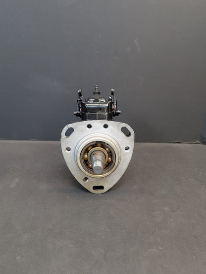 REBUILT JOHN DEERE FUEL INJECTION PUMP # DM4629ME2854