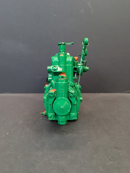 Rebuilt John Deere 820 Fuel Injection Pump # AR50901