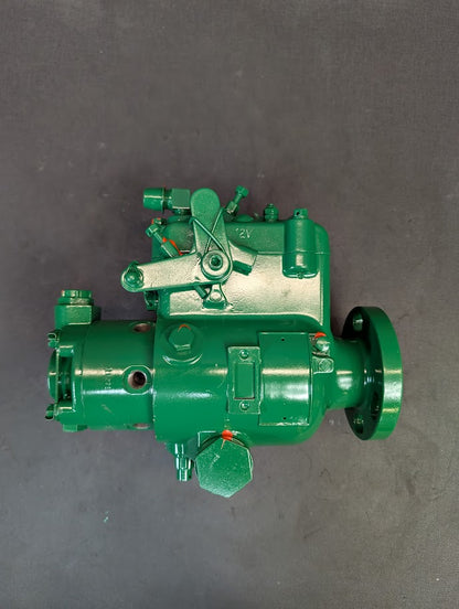 REBUILT JOHN DEERE 6404D FUEL PUMP # AR69413