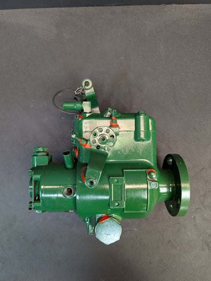 REBUILT JOHN DEERE 6329 FUEL INJECTION PUMP # AR1681