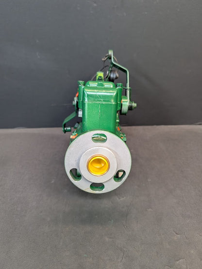 REBUILT JOHN DEERE 6329 FUEL INJECTION PUMP # AR1681