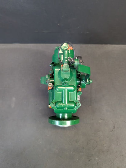 REBUILT JOHN DEERE 6329 FUEL INJECTION PUMP # AR1681