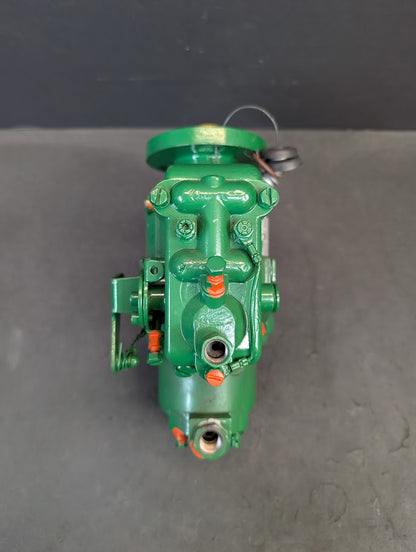 REBUILT JOHN DEERE 5020 FUEL INJECTION PUMP # AR36878