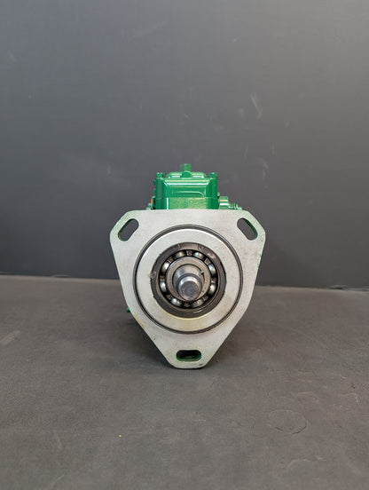 Rebuilt John Deere 4230 Fuel Injection Pump # DM2633JN2580