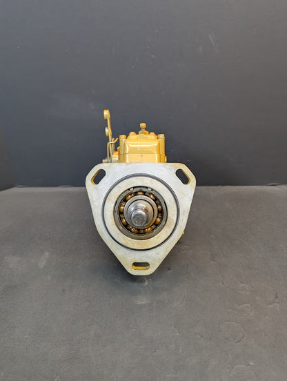 Rebuilt John Deere Industrial 610B Injection Pump # DM-4198 / RE11451