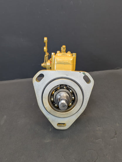 REBUILT JOHN DEERE 4319 FUEL PUMP # DM4427MD2876