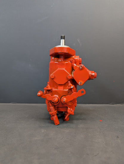 REBUILT INTERNATIONAL 4.0L FUEL INJECTION PUMP # 0 460 304 219