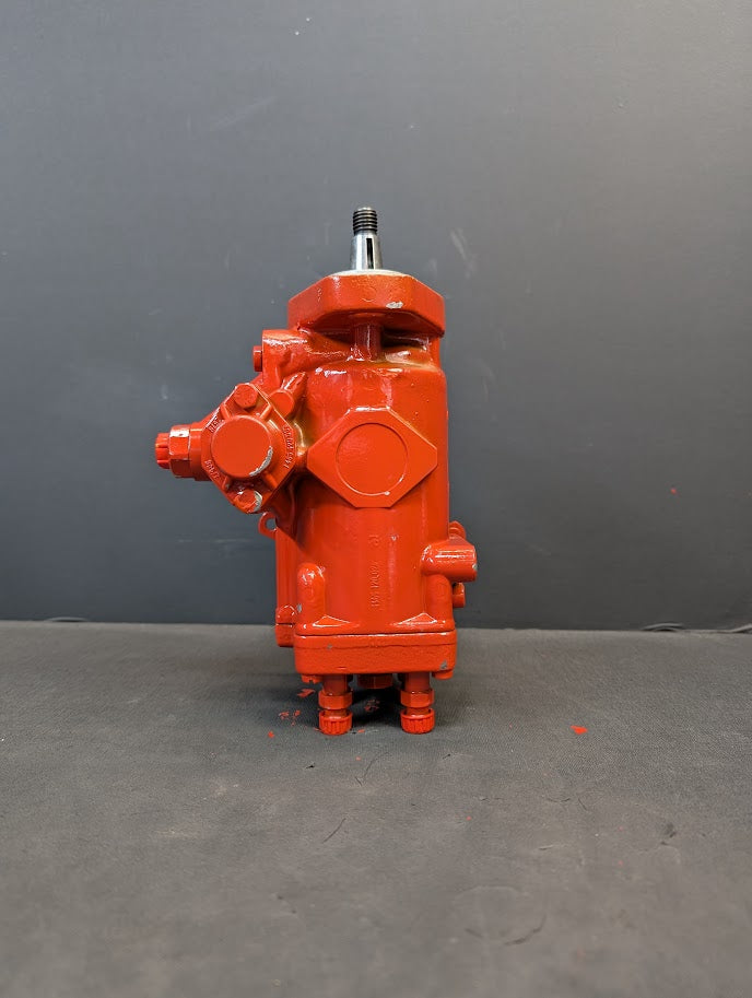 REBUILT INTERNATIONAL 4.0L FUEL INJECTION PUMP # 0 460 304 219