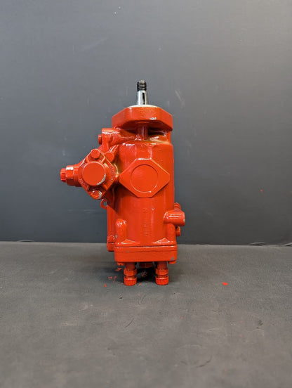 REBUILT INTERNATIONAL 4.0L FUEL INJECTION PUMP # 0 460 304 219