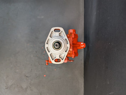 REBUILT INTERNATIONAL 4.0L FUEL INJECTION PUMP # 0 460 304 219