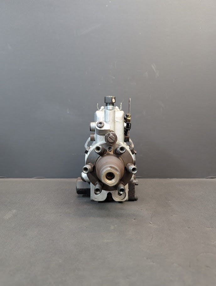 REBUILT JOHN DEERE 6068T 127KW FUEL PUMP # DB4629-5336