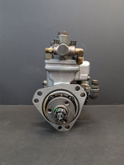 REBUILT INTERNATIONAL MODEL 100 FUEL PUMP # PSB4A-90EH-4081-D3