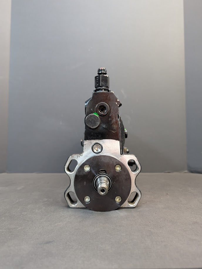 REBUILT CUMMINS 8.3L FUEL INJECTION PUMP # 0 400 866 181