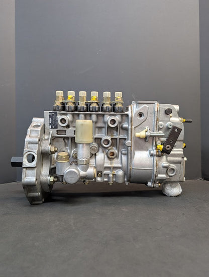 REBUILT CUMMINS 6CTA FUEL INJECTION PUMP # 0 403 476 115